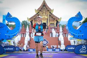 BIB: 
                            <button type="button" onclick="openModal(22704674)" class="btn btn-primary btn-sm float-right btn-popup" data-toggle="modal" data-target=".modal-high-quality">
                        <i class="fas fa-shopping-cart"></i> Add to Cart
                    </button>
                                            <button type="button" onclick="isThisMe(22704674, true)" class="btn btn-success btn-sm float-right btn-popup btn-isme hidden" data-toggle="tooltip" data-placement="bottom" title="นี่คือรูปของคุณใช่ไหม คลิกที่นี่เพื่อเอาเข้าอัลบั้ม">
                        <i class="fas fa-plus"></i> Add to album
                    </button>
                    <button type="button" onclick="isThisMe(22704674, false)" class="btn btn-warning btn-sm float-right btn-popup btn-isnotme hidden">
                        <i class="fas fa-ban"></i> Remove from album
                    </button>